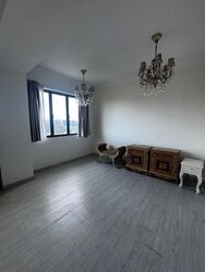 Fortune Jade (D15), Apartment #553201041